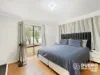 35 Mitchell Street, Geurie, NSW 2818-Image