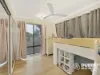 35 Mitchell Street, Geurie, NSW 2818-Image
