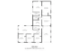 35 Mitchell Street, Geurie, NSW 2818-Floorplan