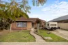 35 Mitton Avenue, Henley Beach, SA 5022