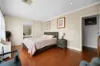 35 Mitton Avenue, Henley Beach, SA 5022-Image