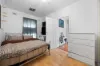 35 Mitton Avenue, Henley Beach, SA 5022-Image