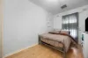 35 Mitton Avenue, Henley Beach, SA 5022-Image