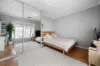 35 Mitton Avenue, Henley Beach, SA 5022-Image