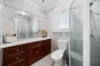 35 Mitton Avenue, Henley Beach, SA 5022-Image