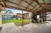 35 Mitton Avenue, Henley Beach, SA 5022-Image