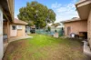 35 Mitton Avenue, Henley Beach, SA 5022-Image
