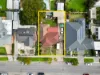 35 Mitton Avenue, Henley Beach, SA 5022-Image