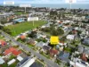35 Mitton Avenue, Henley Beach, SA 5022-Image