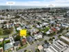 35 Mitton Avenue, Henley Beach, SA 5022-Image