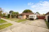 35 Mitton Avenue, Henley Beach, SA 5022-Image