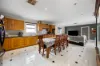 35 Mitton Avenue, Henley Beach, SA 5022-Image