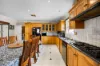 35 Mitton Avenue, Henley Beach, SA 5022-Image