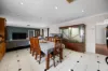 35 Mitton Avenue, Henley Beach, SA 5022-Image