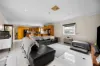 35 Mitton Avenue, Henley Beach, SA 5022-Image