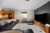 35 Mitton Avenue, Henley Beach, SA 5022-Image