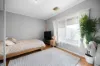 35 Mitton Avenue, Henley Beach, SA 5022-Image