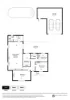 35 Mitton Avenue, Henley Beach, SA 5022-Floorplan