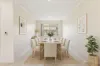 35 Monitor Avenue, Dakabin, Qld 4503-Image