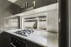 35 Monitor Avenue, Dakabin, Qld 4503-Image