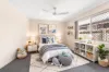 35 Monitor Avenue, Dakabin, Qld 4503-Image