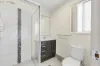 35 Monitor Avenue, Dakabin, Qld 4503-Image