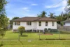 35 Monoceros Street, Inala, Qld 4077