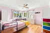 35 Monoceros Street, Inala, Qld 4077-Image
