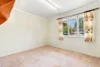 35 Monoceros Street, Inala, Qld 4077-Image