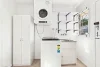35 Monoceros Street, Inala, Qld 4077-Image