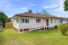 35 Monoceros Street, Inala, Qld 4077-Image