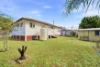 35 Monoceros Street, Inala, Qld 4077-Image