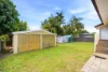 35 Monoceros Street, Inala, Qld 4077-Image