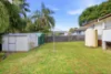 35 Monoceros Street, Inala, Qld 4077-Image