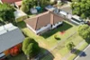 35 Monoceros Street, Inala, Qld 4077-Image