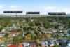 35 Monoceros Street, Inala, Qld 4077-Image