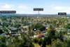 35 Monoceros Street, Inala, Qld 4077-Image