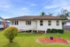 35 Monoceros Street, Inala, Qld 4077-Image