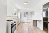 35 Monoceros Street, Inala, Qld 4077-Image