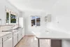 35 Monoceros Street, Inala, Qld 4077-Image
