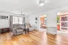 35 Monoceros Street, Inala, Qld 4077-Image