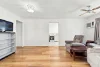 35 Monoceros Street, Inala, Qld 4077-Image