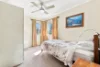 35 Monoceros Street, Inala, Qld 4077-Image