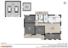 35 Monoceros Street, Inala, Qld 4077-Floorplan
