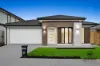 35 Monstera Street, Clyde North, Vic 3978
