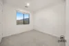 35 Monstera Street, Clyde North, Vic 3978-Image