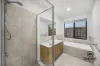 35 Monstera Street, Clyde North, Vic 3978-Image