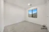 35 Monstera Street, Clyde North, Vic 3978-Image