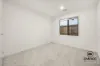 35 Monstera Street, Clyde North, Vic 3978-Image