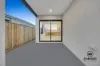 35 Monstera Street, Clyde North, Vic 3978-Image